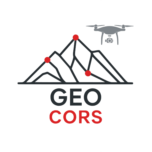 GEO CORS