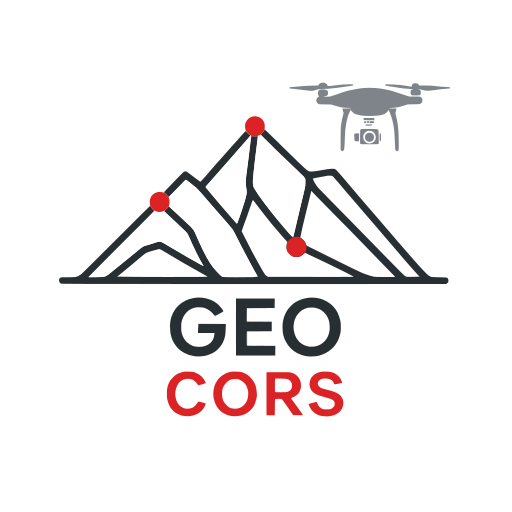 GEO CORS